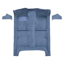 For BMW 524td 85-86 Carpet