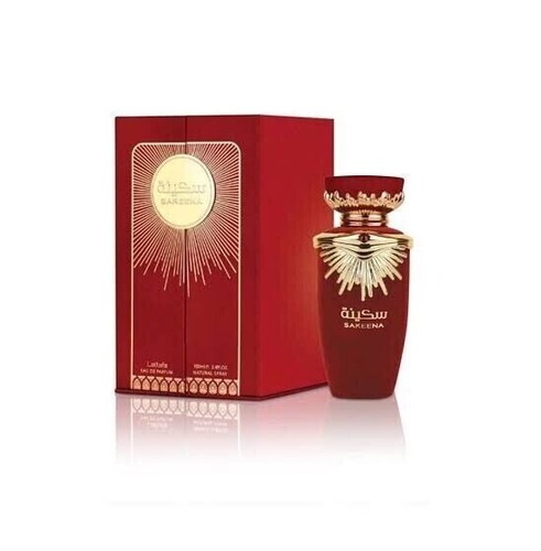Eau parfum pour homme - parfum,
