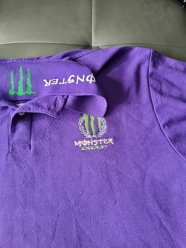 Polo tee shirt - polo,
