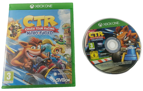Jeu xbox one - jeu,