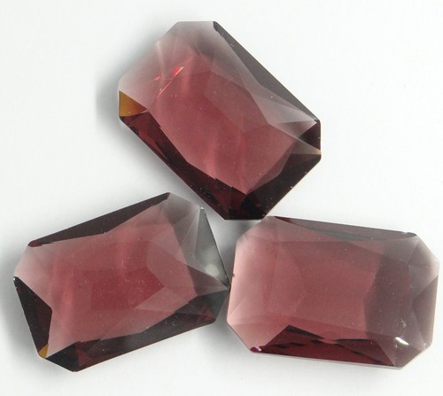 4627 1 cabochon - ***,