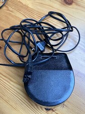 RHEOSTAT MACHINE A COUDRE POUR