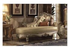 Chaise 