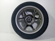 E13M/CXMT3.50DOT JANTE / 284084 POUR HONDA PS PS 125I JF17