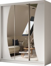 Armoire Vex 180/240 cm