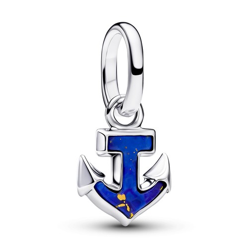 Pandora mini breloque - pandora,