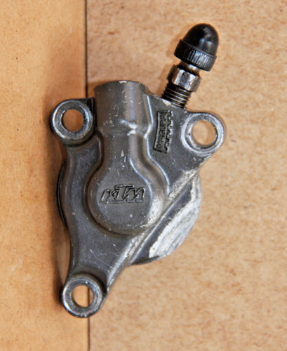 Cylindre recepteur embrayage - recepteur, d'embrayage