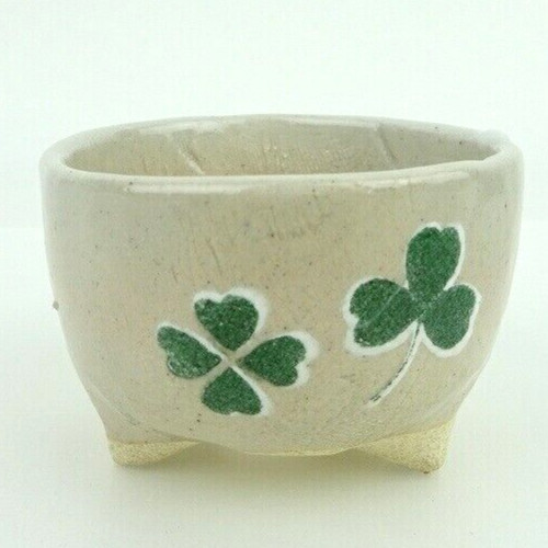 Pot bonsaï japonais yuki - pot,