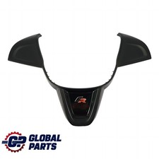 Seat Ibiza IV FR Ensemble De