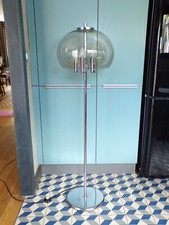 LAMPADAIRE DORIA LEUCHTEN-5