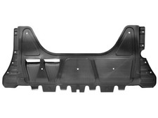 Pour VW GOLF VII 2012-2016