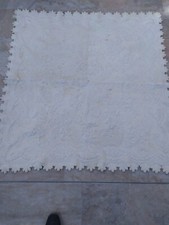 Boutis Ancien Provençale