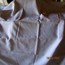 housse édredon-couette tissu