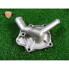 Huile de pompe Carter Honda