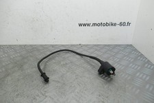 Bobine allumage Sym GTS Evo