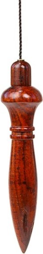 Pendule egyptien thot - egyptien,