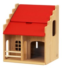 Petit Ritterhaus Accessoires pour Château-fort Burghaus Burgzubehör Drewart