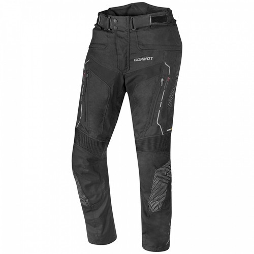 Germot pantalon moto - germot, pour