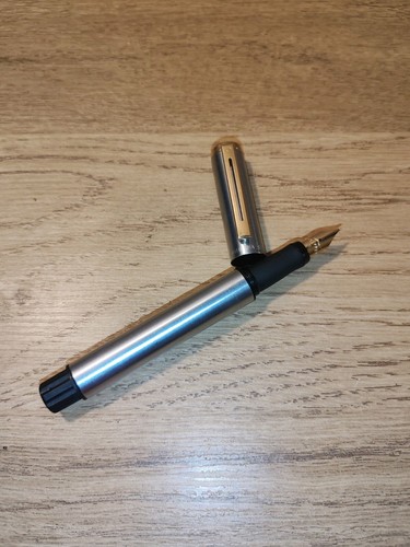 Stylo plume sheaffer made - ,