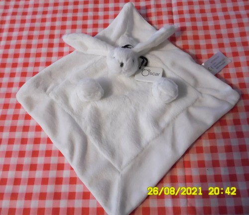 Doudou j line lapin - /,
