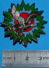 AVIATION INSIGNE MILITARIA