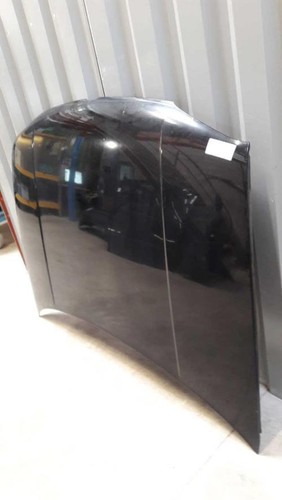 Capot volkswagen golf - capot,