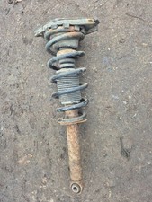 Nissan Primera 2005 Arrière