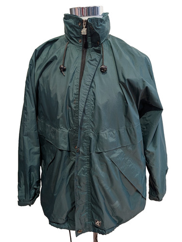 Way plus veste imperméable - plus,