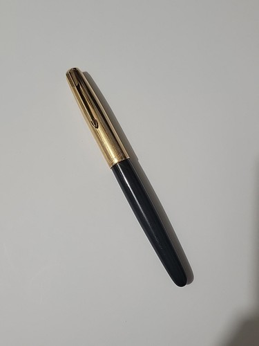 Parker stylo plume usa - parker, 51