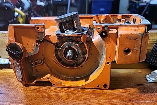 Oem husqvarna 288 181 - xp,