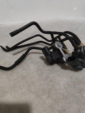 Bloc electrovannes VOLKSWAGEN