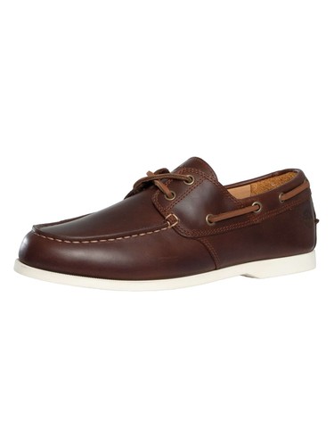 Timberland pour des - timberland,