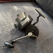 MOULINET LUXOR VINTAGE SAUMON