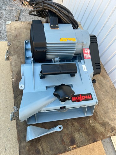 Mafell 300 rabot de - zh,