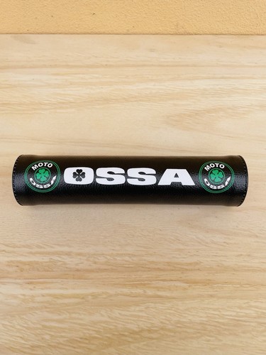 Moto ossa trial pare - moto,