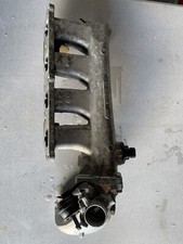 Mini Cooper S R52 R53 W11