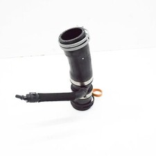 JAGUAR F-PACE X761 Tube de