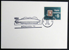 TIMBRES USA : U.S. POSTAL