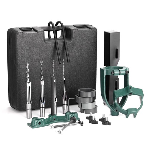 Accessoire mortaisage - accessoire,