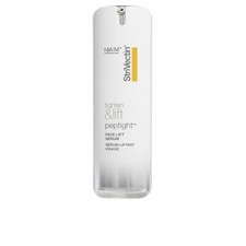 Crème visage StriVectin TIGHTEN & LIFT 30 ml