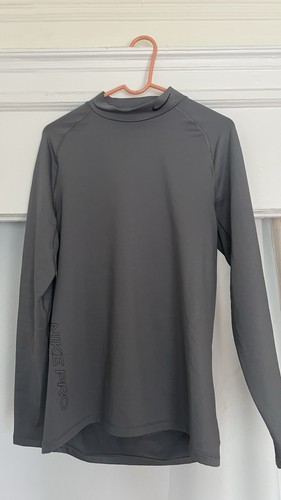Nike pro men dri - men's, dri-fit