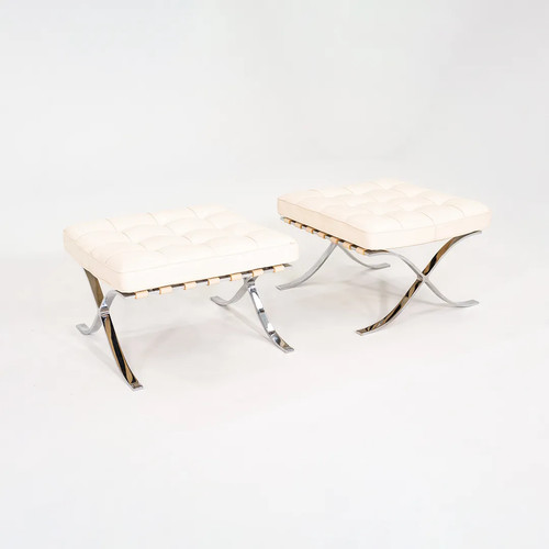 2010s mies van - der, rohe