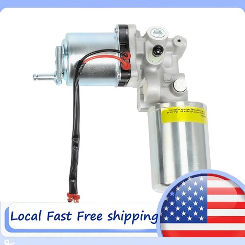 Brake booster toyota land - brake,