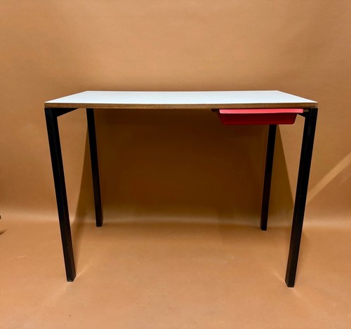 Table bureau charlotte - table,