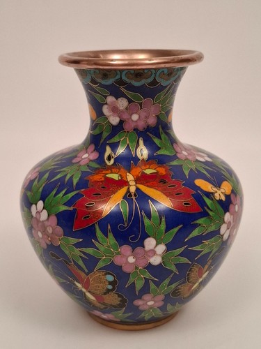 Vase japonais avec - japonais,
