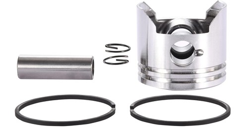 Piston rings gasket - piston, 47cc