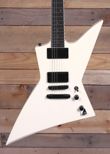 Esp ltd 200 - electric, guitar