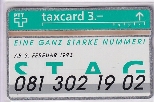Test carte card suisse - carte,