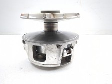 Ensemble D'Embrayage