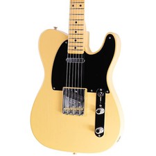 Fender Custom Shop 1954